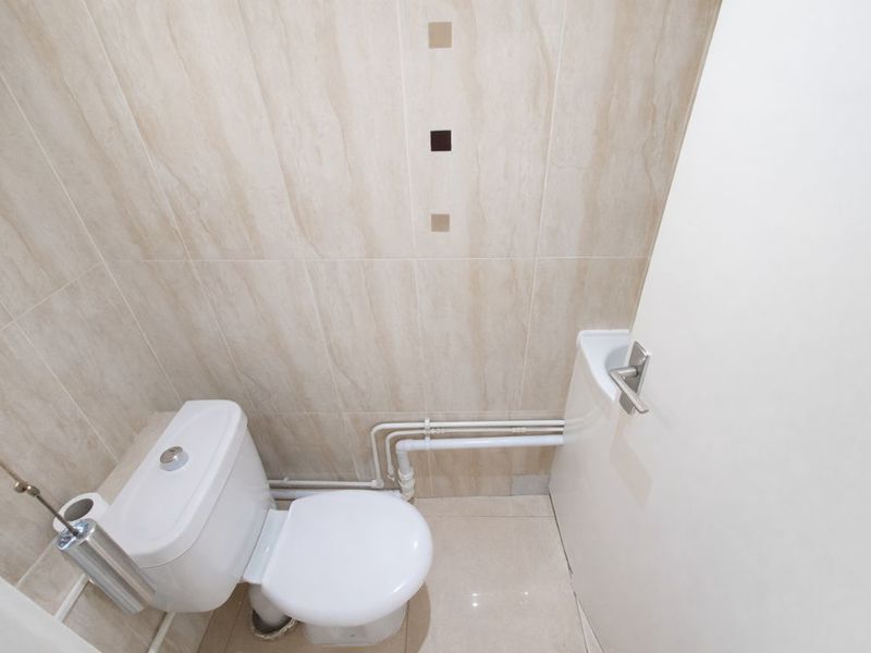 Photo 10- click for photo gallery